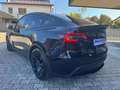 Tesla Model Y Performance AWD Nero - thumbnail 5