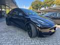 Tesla Model Y Performance AWD Nero - thumbnail 4