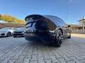 Tesla Model Y Performance AWD Nero - thumbnail 15