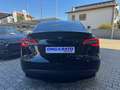 Tesla Model Y Performance AWD Nero - thumbnail 6