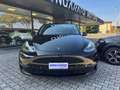 Tesla Model Y Performance AWD Nero - thumbnail 3