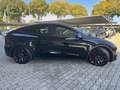 Tesla Model Y Performance AWD Nero - thumbnail 8