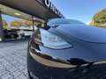 Tesla Model Y Performance AWD Nero - thumbnail 9