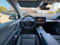 Tesla Model Y Performance AWD Nero - thumbnail 11