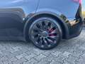Tesla Model Y Performance AWD Nero - thumbnail 10