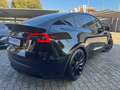 Tesla Model Y Performance AWD Nero - thumbnail 7