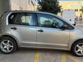 Volkswagen up! e-Up! Gris - thumbnail 8