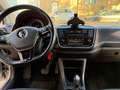 Volkswagen up! e-Up! Gris - thumbnail 5
