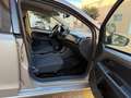 Volkswagen up! e-Up! Gris - thumbnail 4