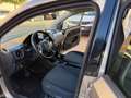 Volkswagen up! e-Up! Gris - thumbnail 6