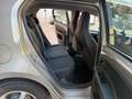 Volkswagen up! e-Up! Gris - thumbnail 7
