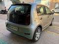 Volkswagen up! e-Up! Gris - thumbnail 2