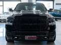 Dodge RAM 1500 LARAMIE 22" TETTO BORLA RAMBOX NAVI 12" PEDAN Schwarz - thumbnail 2