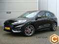 Ford Kuga 1.5 EcoBoost 150PK ST-Line Zwart - thumbnail 1