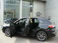 Ford Kuga 1.5 EcoBoost 150PK ST-Line Zwart - thumbnail 15