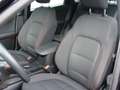 Ford Kuga 1.5 EcoBoost 150PK ST-Line Zwart - thumbnail 7