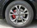 Ford Kuga 1.5 EcoBoost 150PK ST-Line Zwart - thumbnail 5