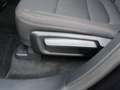 Ford Kuga 1.5 EcoBoost 150PK ST-Line Zwart - thumbnail 12