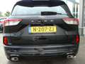 Ford Kuga 1.5 EcoBoost 150PK ST-Line Zwart - thumbnail 45