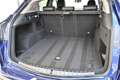 Alfa Romeo Stelvio Stelvio 2.2 t Executive Q4 210cv auto my19 Blu/Azzurro - thumbnail 15
