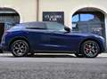 Alfa Romeo Stelvio Stelvio 2.2 t Executive Q4 210cv auto my19 Blu/Azzurro - thumbnail 2