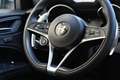 Alfa Romeo Stelvio Stelvio 2.2 t Executive Q4 210cv auto my19 Blu/Azzurro - thumbnail 4