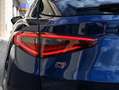 Alfa Romeo Stelvio Stelvio 2.2 t Executive Q4 210cv auto my19 Blu/Azzurro - thumbnail 6