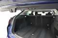 Alfa Romeo Stelvio Stelvio 2.2 t Executive Q4 210cv auto my19 Blu/Azzurro - thumbnail 13