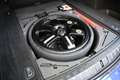 Alfa Romeo Stelvio Stelvio 2.2 t Executive Q4 210cv auto my19 Blu/Azzurro - thumbnail 14