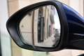 Alfa Romeo Stelvio Stelvio 2.2 t Executive Q4 210cv auto my19 Blu/Azzurro - thumbnail 12