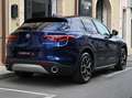 Alfa Romeo Stelvio Stelvio 2.2 t Executive Q4 210cv auto my19 Blu/Azzurro - thumbnail 7