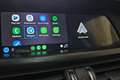 Alfa Romeo Stelvio Stelvio 2.2 t Executive Q4 210cv auto my19 Blu/Azzurro - thumbnail 9