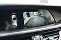 Alfa Romeo Stelvio Stelvio 2.2 t Executive Q4 210cv auto my19 Blu/Azzurro - thumbnail 11
