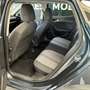 SEAT Leon Leon 1.0 TSI OPF Style Gris - thumbnail 10