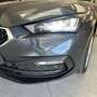 SEAT Leon Leon 1.0 TSI OPF Style Gris - thumbnail 6