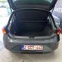SEAT Leon Leon 1.0 TSI OPF Style Gris - thumbnail 4