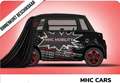 SEAT Leon Leon 1.0 TSI OPF Style Grau - thumbnail 1