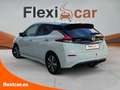 Nissan Leaf 40 kWh Acenta Access Blanc - thumbnail 7