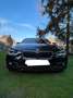 BMW 320 320d EfficientDynamics - thumbnail 2