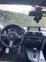 BMW 320 320d EfficientDynamics - thumbnail 4