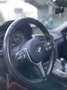 BMW 320 320d EfficientDynamics - thumbnail 9