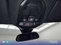 Peugeot 3008 1.2 PureTech S&S Allure 130 Bleu - thumbnail 22