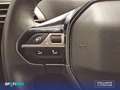 Peugeot 3008 1.2 PureTech S&S Allure 130 Bleu - thumbnail 17