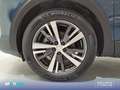 Peugeot 3008 1.2 PureTech S&S Allure 130 Bleu - thumbnail 11