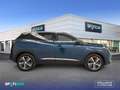 Peugeot 3008 1.2 PureTech S&S Allure 130 Bleu - thumbnail 4