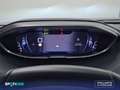 Peugeot 3008 1.2 PureTech S&S Allure 130 Bleu - thumbnail 19