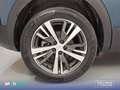 Peugeot 3008 1.2 PureTech S&S Allure 130 Bleu - thumbnail 13