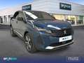 Peugeot 3008 1.2 PureTech S&S Allure 130 Bleu - thumbnail 3