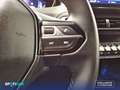 Peugeot 3008 1.2 PureTech S&S Allure 130 Bleu - thumbnail 18