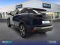 Peugeot 3008 1.2 PureTech S&S Allure 130 Bleu - thumbnail 5